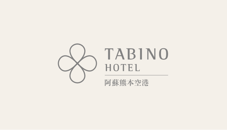 法人・企業様へ